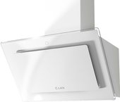 Кухонная вытяжка LEX Mika 600 GS (белый) - фото