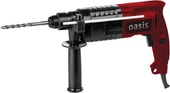 Перфоратор Oasis PR-65 - фото