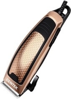 Машинка для стрижки CENTEK CT-2129 - фото