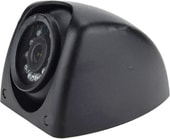 Парковочный радар Orient MHD-102MT - фото