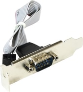 Планка Orient C098 - фото