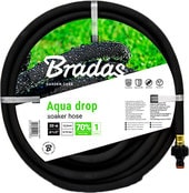 Bradas Aqua-Drop 12.5 мм (1/2", 30 м) WAD1/2030 - фото
