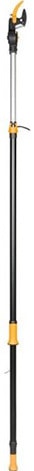Сучкорез Fiskars PowerGear X UPX86 1023624 - фото