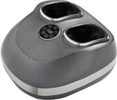 Массажер напольный BODRO WH-6009C - фото