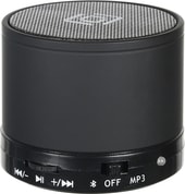 Беспроводная колонка Oklick OK-11 - фото