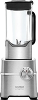 Стационарный блендер CASO B 2000 - фото