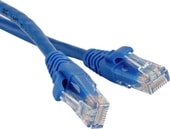 Кабель TWT TWT-45-45-1.0-BL - фото