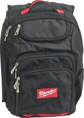 Рюкзак для инструментов Milwaukee Tradesman Backpack - фото