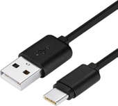 Кабель 5bites TC201-10 - фото