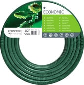 Cellfast Economic (1/2", 50 м) 10-001 - фото