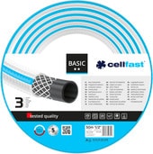 Cellfast Basic (1/2", 50 м) 10-402 - фото