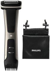 Машинка для стрижки Philips BG7025/15 - фото