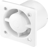 Осевой вентилятор Awenta System+ Silent 100H KWS100H - фото