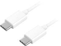 Кабель Xiaomi SJV4108GL - фото