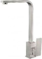 Смеситель Ledeme L74033 - фото