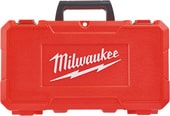 Кейс Milwaukee Holesaw Kit Box - фото