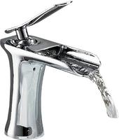 Смеситель Ledeme L1055-23 - фото