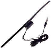 Антенна для радиостанции Триада 10 Super - фото