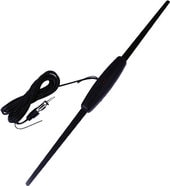 Антенна для радиостанции Триада 15 Super - фото