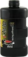 Моторное масло Eni i-Ride Racing Offroad 10W-50 1л - фото