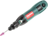 Гравер Hammer AMD3.6Li USB - фото