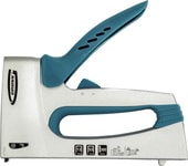 GROSS 41002 - фото