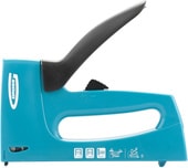 GROSS 41003 - фото