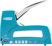 GROSS 41005 - фото