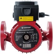 Циркуляционный насос Unipump UPF3 40-120 250 - фото