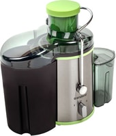 Соковыжималка Endever Sigma-75 - фото