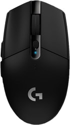 Мышь Logitech G304 Lightspeed - фото