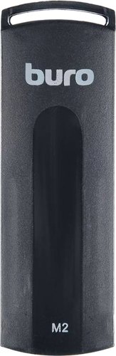 Карт-ридер Buro BU-CR-108 - фото