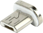 Коннектор Cablexpert CC-USB2-AMLM-mUM - фото