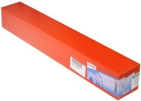 Фотобумага Canon Opaque White Paper 5922A 914мм x 30м 120г/м2 5922A001 - фото