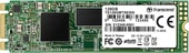 SSD Transcend 830S 128GB TS128GMTS830S - фото