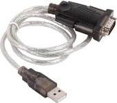 Кабель Orient USS-101N - фото