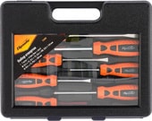 Набор бит Sparta 13309 (21 предмет) - фото