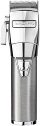 Машинка для стрижки BaByliss PRO FX8700E - фото