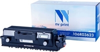 Картридж NV Print NV-106R03623 (аналог Xerox 106R03623) - фото