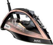 Утюг Tefal FV9845 - фото