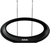 ТВ-антенна BBK DA21 - фото