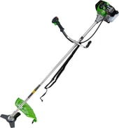 Триммер DGM BC-241 - фото