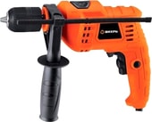Ударная дрель Вихрь ДУ-550Б - фото