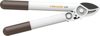 Сучкорез Fiskars L32 1026930 - фото