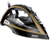 Утюг Tefal FV9865 - фото
