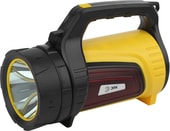 Фонарь ЭРА PA-701 - фото