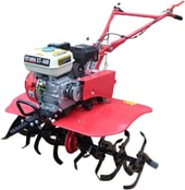 Мотокультиватор Stark ST-500 - фото