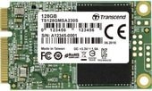 SSD Transcend 230S 128GB TS128GMSA230S - фото