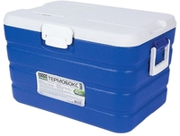 Термобокс Ecos KY102 - фото