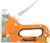 Sparta 42002 - фото